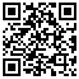 掃一掃微信 關(guān)注理解更多海南交通設(shè)施